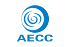 PROPORTIONL SERVO VALVE FOR AECC