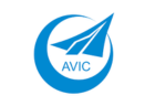 PROPORTIONLSERVO VALVE FOR AVIC