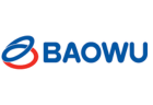 PROPORTIONL SERVO VALVE FOR BAOWU STEEL