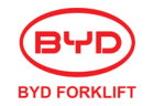 FORKLIFT VALVE FOR BYD