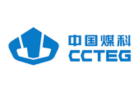 PROPORTIONL MULTI-WAY VALVE FOR CCTEG