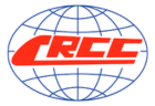 PROPORTIONL MULTI-WAY VALVE FOR CRCC