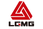 PROPORTIONL MULTI-WAY VALVE FOR LGMG