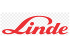 VALVE GROUP FOR LINDE