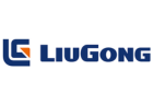 PROPORTIONL MULTI-WAY VALVE FOR LIUGONG