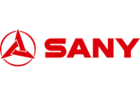 PROPORTIONL MULTI-WAY VALVE FOR SANY