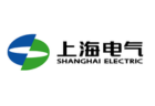 SERVO VALVE FOR SHANGHAI ELECTRIC