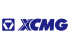 PROPORTIONL MULTI-WAY VALVE FOR XCMG