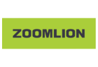PROPORTIONL MULTI-WAY VALVE FOR ZOOMLION
