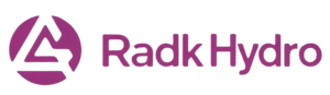 Radk Hydro LOGO-China proportional servo valve supplier