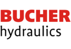 interchangeable equivalent with BUCHER balance valve