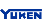 interchangeable equivalent with YUKEN