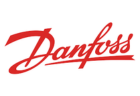 interchangeable or equivalent with Danfoss proportional multi-way valve