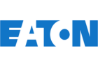 interchangeable or equivalent with EATON proportional valve