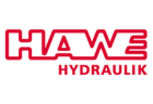 interchangeable or equivalent with HAWE proportional multi-way valve