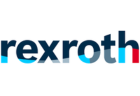 interchangeable or equivalent with Rexroth proportional valve