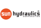 interchangeable or equivalent with SUN hydraulic cartridge valve