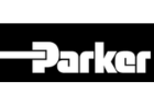 interchangeable or equivalent with parker proportional valve