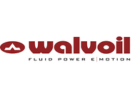interchangeable or equivalent with walvoil