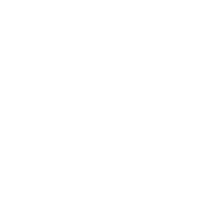 proportional valve manufacture base