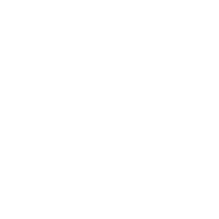 telephone