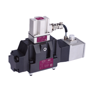 D662-4010/4014/4036/4037/4038/4065 D02HABF6VSX2-A D662-1923E-4 MOOG SERVO VALVE