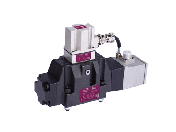 D662-4010/4014/4036/4037/4038/4065 D02HABF6VSX2-A D662-1923E-4 MOOG SERVO VALVE