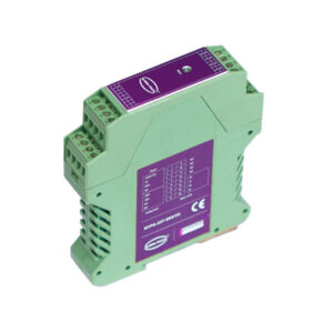 RT-PA893 Proportional amplifier for Proportional Valve