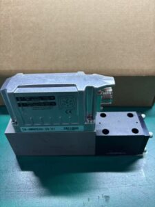 Full Replacement for Rexroth Proportional Valves