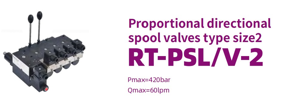 RT-PSLPSV-2