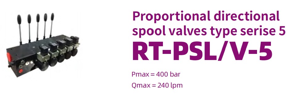 RT-PSLPSV-5