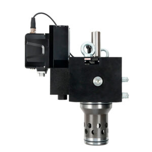 TDP050EH99C2NB0 the equivalent replacement for Parker proportional servo valve