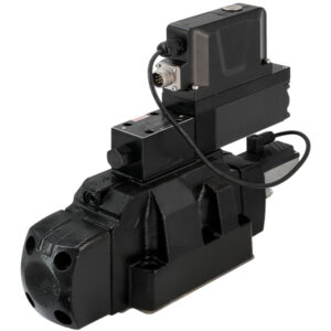 D81FPE01FA1NB00 the equivalent replacement for Parker servo valve D81FPE01FA1NB00 the equivalent replacement for Parker servo valve